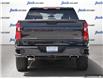 2022 Chevrolet Silverado 1500 RST (Stk: 159458) in London - Image 5 of 28