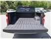 2022 Chevrolet Silverado 1500 RST (Stk: 159458) in London - Image 6 of 28