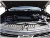 2022 Chevrolet Silverado 1500 RST (Stk: 159458) in London - Image 7 of 28