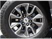 2022 Chevrolet Silverado 1500 RST (Stk: 159458) in London - Image 8 of 28