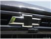 2022 Chevrolet Silverado 1500 RST (Stk: 159458) in London - Image 10 of 28
