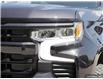 2022 Chevrolet Silverado 1500 RST (Stk: 159458) in London - Image 11 of 28