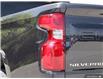 2022 Chevrolet Silverado 1500 RST (Stk: 159458) in London - Image 12 of 28