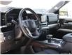 2022 Chevrolet Silverado 1500 RST (Stk: 159458) in London - Image 13 of 28