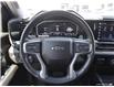 2022 Chevrolet Silverado 1500 RST (Stk: 159458) in London - Image 14 of 28