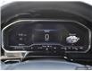 2022 Chevrolet Silverado 1500 RST (Stk: 159458) in London - Image 15 of 28