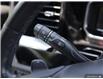 2022 Chevrolet Silverado 1500 RST (Stk: 159458) in London - Image 16 of 28