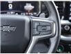 2022 Chevrolet Silverado 1500 RST (Stk: 159458) in London - Image 17 of 28