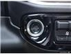 2022 Chevrolet Silverado 1500 RST (Stk: 159458) in London - Image 18 of 28