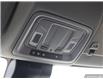 2022 Chevrolet Silverado 1500 RST (Stk: 159458) in London - Image 19 of 28