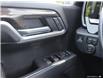 2022 Chevrolet Silverado 1500 RST (Stk: 159458) in London - Image 20 of 28