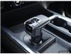 2022 Chevrolet Silverado 1500 RST (Stk: 159458) in London - Image 21 of 28