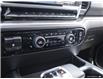 2022 Chevrolet Silverado 1500 RST (Stk: 159458) in London - Image 22 of 28