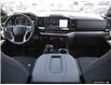 2022 Chevrolet Silverado 1500 RST (Stk: 159458) in London - Image 27 of 28