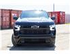 2025 Chevrolet Silverado 1500 RST (Stk: 51280-new) in Edmonton - Image 3 of 12