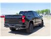 2025 Chevrolet Silverado 1500 RST (Stk: 51280-new) in Edmonton - Image 4 of 12