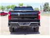 2025 Chevrolet Silverado 1500 RST (Stk: 51280-new) in Edmonton - Image 5 of 12