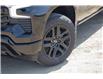 2025 Chevrolet Silverado 1500 RST (Stk: 51280-new) in Edmonton - Image 6 of 12
