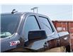 2025 Chevrolet Silverado 1500 RST (Stk: 51280-new) in Edmonton - Image 7 of 12