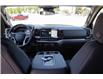 2025 Chevrolet Silverado 1500 RST (Stk: 51280-new) in Edmonton - Image 8 of 12