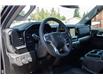 2025 Chevrolet Silverado 1500 RST (Stk: 51280-new) in Edmonton - Image 9 of 12