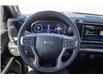 2025 Chevrolet Silverado 1500 RST (Stk: 51280-new) in Edmonton - Image 10 of 12
