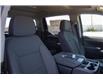 2025 Chevrolet Silverado 1500 RST (Stk: 51280-new) in Edmonton - Image 11 of 12