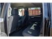 2025 Chevrolet Silverado 1500 RST (Stk: 51280-new) in Edmonton - Image 12 of 12