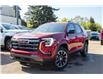 2026 GMC Terrain Elevation (Stk: 60007-new) in Edmonton - Image 2 of 12