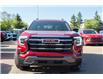2026 GMC Terrain Elevation (Stk: 60007-new) in Edmonton - Image 3 of 12
