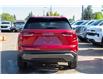 2026 GMC Terrain Elevation (Stk: 60007-new) in Edmonton - Image 5 of 12