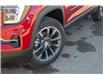 2026 GMC Terrain Elevation (Stk: 60007-new) in Edmonton - Image 6 of 12