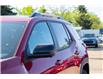 2026 GMC Terrain Elevation (Stk: 60007-new) in Edmonton - Image 7 of 12