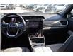 2026 GMC Terrain Elevation (Stk: 60007-new) in Edmonton - Image 8 of 12