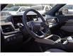 2026 GMC Terrain Elevation (Stk: 60007-new) in Edmonton - Image 9 of 12