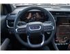 2026 GMC Terrain Elevation (Stk: 60007-new) in Edmonton - Image 10 of 12