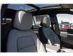 2026 GMC Terrain Elevation (Stk: 60007-new) in Edmonton - Image 11 of 12