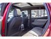 2026 GMC Terrain Elevation (Stk: 60007-new) in Edmonton - Image 12 of 12