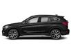 2019 BMW X1 xDrive28i (Stk: T25467A) in Edmonton - Image 2 of 12