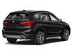 2019 BMW X1 xDrive28i (Stk: T25467A) in Edmonton - Image 3 of 12