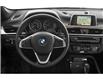 2019 BMW X1 xDrive28i (Stk: T25467A) in Edmonton - Image 4 of 12