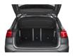 2019 BMW X1 xDrive28i (Stk: T25467A) in Edmonton - Image 8 of 12