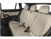 2019 BMW X1 xDrive28i (Stk: T25467A) in Edmonton - Image 9 of 12