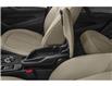 2019 BMW X1 xDrive28i (Stk: T25467A) in Edmonton - Image 10 of 12