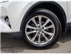 2018 Toyota RAV4 Limited (Stk: 250475A) in Hamilton - Image 4 of 26