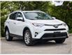 2018 Toyota RAV4 Limited (Stk: 250475A) in Hamilton - Image 6 of 26