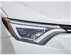 2018 Toyota RAV4 Limited (Stk: 250475A) in Hamilton - Image 7 of 26