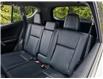 2018 Toyota RAV4 Limited (Stk: 250475A) in Hamilton - Image 11 of 26