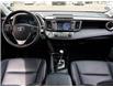 2018 Toyota RAV4 Limited (Stk: 250475A) in Hamilton - Image 15 of 26