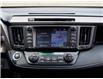 2018 Toyota RAV4 Limited (Stk: 250475A) in Hamilton - Image 16 of 26